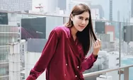 Dihujat Karena Joget TikTok Bersama dengan Sang Kakak Pasca Dugaan Perselingkuhan, Syahnaz Berikan Klarifikasi