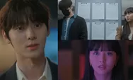 Kapan My Lovely Liar Episode 3 Tayang? Catat Jadwal Berikut, Lengkap dengan Spoiler