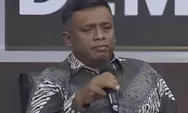 Dua mantan pengikut setia Panji Gumilang menangis menyesal telah mengikuti kesesatan