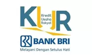 Terbaru! KUR BRI 2023 Ajukan Pinjaman hingga Rp 500 Juta Lansung Cair, Simak Persyaratannya