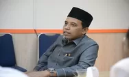 Warga Gedung Johor Kerap Was-was Setiap Hujan, Ahmad Darwis Bilang Gini