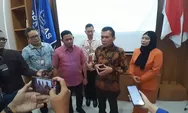Solusi Digitalisasi, BPR Agung Sejahtera Semarang Kerjasama dengan Bank Mandiri, Ini Program Barunya