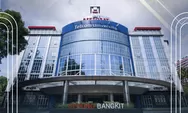 Top 5 Kampus Swasta Terbaik Di Bandung Versi EduRank 2023