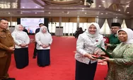 YKI Sumut Siap Berkolaborasi dengan PD Muhammadiyah dan Aisyiyah Medan