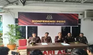 Dedyng Atabay: Kejari Asahan Terbanyak Lakukan Restorative Justice Selama Januari-Juni 2023