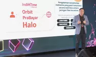 Integrasikan Layanan Indihome, Telkomsel One Dirilis, Kecepatan Internet hingga 2 Gbps