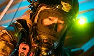 The First Responders 2 Tayang Kapan? Simak Spoiler, Tanggal Tayang dan Profil Pemainnya di Sini