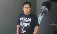 Perlahan tetapi Pasti, Capaian Indikator Makro Ekonomi Luwu Utara Terus Meingkat