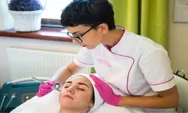 Ingin Kulit Glowing dan Nampak Mempesona? Simak 5 Tempat Klinik Kecantikan Terfavorit di Jakarta