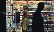 Jajan Makin Dekat dari Rumah, Ini 4 Kecamatan dengan Jumlah Minimarket Terbanyak di Kota Bogor