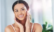 Inilah 5 produk untuk Merawat Kulit pada Wajah