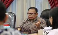 Pemerintah Diminta Lakukan Ini, Baskami Warning Jangan Ada Kelangkaan Gas LPG 3 Kg di Sumut