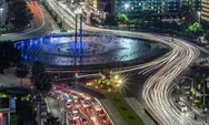 Gak asal bangun, ini 5 proses perencanaan pembangunan Kota Jakarta: Perlu pendekatan politik hingga rembuk RW