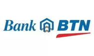 Bank BTN Buka Lowongan Kerja bagi Lulusan S1, Posisi Customer Service Catat Kualifikasinya!
