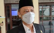 Cegah Pungli, Ketua DPRD Demak Minta Dindikbud Tegas ke Sekolah Negeri yang Tarik Uang Gedung