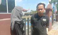 Diduga Lakukan Pelecehan Seksual, Oknum Ustadz Ponpes di Batang Dilaporkan Polisi