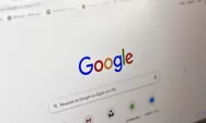 Perpres Jurnalisme Berkualitas, Google: Ancaman terhadap Masa Depan Media di Indonesia