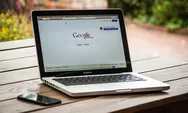 Google Sebut Rancangan Baru Perpres Jurnalisme Berkualitas Berpotensi Ancam Masa Depan Media di Indonesia