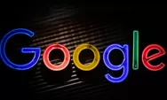 Google Asia Pacific Ingatkan Indonesia Soal Masa Depan Media