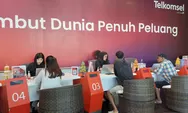 Tunggu Regulasi Kementerian Kominfo, Telkomsel Sebut eSIM Siap Diterapkan Tahun Ini