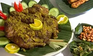 Ayam Betutu: Sensasi Gurih Rempah Bali yang Menggoyang Lidah!