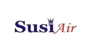 Susi Air Buka Lowongan Kerja Besar-Besaran, Mulai MT hingga HR, Catat Posisi dan Klasifikasinya!