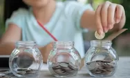 Tips Menabung: Membangun Pondasi Keuangan yang Kokoh untuk Masa Depan
