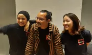 Saling somasi Posan dan Band Kotak terkait karya lagu, Chua: Lagu posan sudah lama tak dinyanyikan Kotak