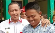 Pelaksanaan Senam Bareng Rakyat di Stadion Patriot Candrabhaga Dibatalkan oleh Pemkot Bekasi, PKS Kota Bekasi