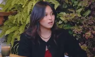 Dapat Pelecehan dari Suami Baru Pinkan Mambo, Michelle Ashley Ingin Minta Bantuan Maia Estianty
