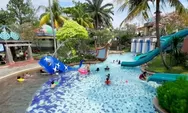 3 Kolam Renang Favorit di Bogor dan Harganya, Cocok untuk Orang Dewasa dan Anak-anak