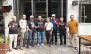 Satu Guru Kolabiorasi Dengan AKSI Ciptakan Program Sejahterakan Guru...
