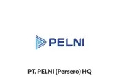Lowongan Kerja Perusahaan BUMN  Loker Besar-besaran PT PELNI (Persero), Mulai Staf Keuangan hingga SDM