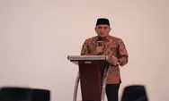  Gubernur Edy Rahmayadi : Menjaga keutuhan negara dibutuhkan peran ulama bukan motiv politik