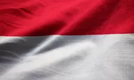 Lirik lagu Gugur Bunga, salah satu lagu nasional Indonesia cocok dinyanyikan pada momen 17 Agustus