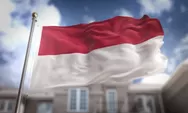 Lirik lagu Bangun Pemudi Pemuda, lagu nasional Indonesia yang cocok dinyanyikan pada 17 Agustus