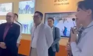 Jemput bola! Gubernur Jawa Barat Ridwan Kamil promosikan investasi hingga ke Tiongkok
