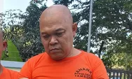 Inilah Sosok Umay alias Kentung, Bos Besar Curanmor di Jabodetabek, Siapa Sebenarnya?