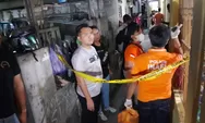 Bukan Dibunuh, Ini Hasil Otopsi Perempuan Meninggal Tidak Wajar di Kos Karangsari Semarang
