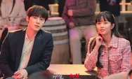My Lovely Liar Episode 6 Sub Indo Kapan Tayang di VIU? Simak Link Nonton dan Spoiler-nya di Sini