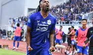 Siap Menghadapi Madura United, PSIS Semarang Ingin Lebih Produktif Cetak Gol Tanpa Fortes