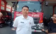 Klarifikasi Eks Camat Gajahmungkur Semarang Soal Konten Nasi Goreng, Merasa Tidak Sindir Siapapun