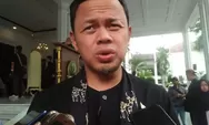 Kuasa Bima Arya di APEKSI, Wali Kota Bogor Langsung Adukan Masalah PPDB Zonasi ke Menteri