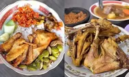 Makanan Khas Kota Semarang, Rekomendasi 5 Kuliner Berbahan Ayam yang Tak Pernah Membosankan