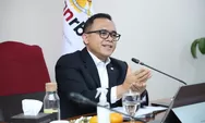 Reformulasi Kebijakan PPPK Teknis 2022 Resmi Dirilis Kemenpan RB, Pelamar Umum Siap-siap Gigit Jari 