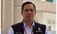 Pengaturan Haji Non Kuota Butuh SKB Menteri