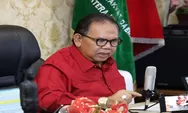 Persoalan Agraria Sumut Carut Marut, Baskami Minta Pusat Turun Tangan
