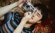 D.O EXO Ungkap Akan Segera Merilis Album Solo Keduanya