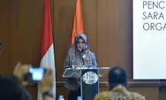 Bawaslu Pertanyakan Usulan Perubahan Umur Capres