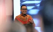 Kemenpan RB Beri Bocoran Jumlah Formasi dalam Rekrutmen CASN 2023, Ternyata Ini Berkas yang Harus Disiapkan